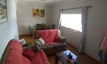 Imagem 6: Apartamento no coração da vila Formosa com 70m² e 1 vaga larga, no centro do bairro a 5min