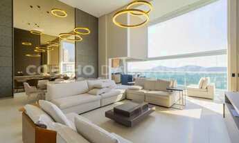 Imagem 3: Barueri - Apartamento Padrão - Alphaville Empresarial