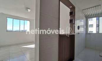 Imagem 4: Aluga-se apartamento