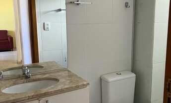 Imagem 6: Apartamento 3/4 próximo antigo Centro de Convenções