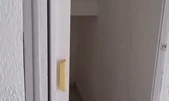 Imagem 2: Casa a venda Nova Parnamirim 135.000 aceito troca