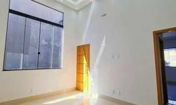 Imagem 2: Carta de crédito para Imóvel - Código 039