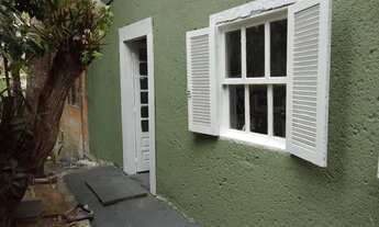 Imagem 3: Vendo no Sul da Ilha