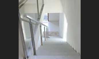 Imagem 2: CASA RESIDENCIAL em SANTA CRUZ CABRÁLIA - BA, COROA VERMELHA