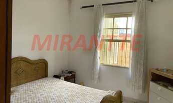 Imagem 7: Casa terrea com 4 quartos em Mandaqui