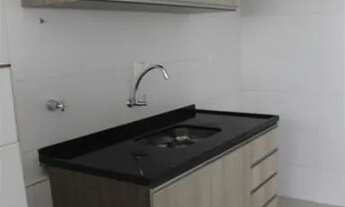 Imagem 7: APARTAMENTO RESIDENCIAL em SÃO PAULO - SP, PINHEIROS