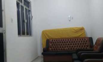 Imagem 6: Alugo casa na Praia de Fora Ilha Grande