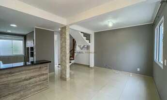 Imagem: Casa em condomínio