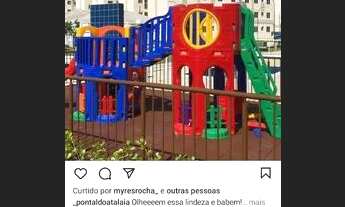 Imagem 5: Repasse de apartamento ou troca em veículo