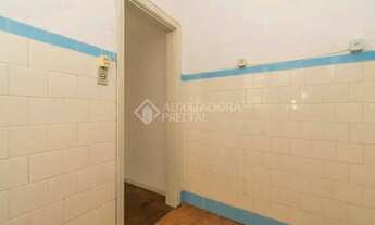 Imagem 7: PORTO ALEGRE - Apartamento Padrão - Centro Histórico