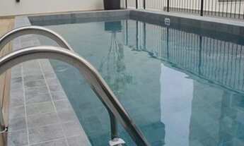 Imagem 4: Zero bala !!! 2 quartos com suíte - 1 vaga - 1 hobby box - AP1001