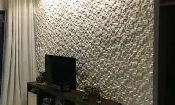 Imagem: DM/EXCELENTE Casa para venda tem 80 metros