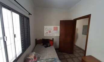 Imagem 6: EXCELENTE SOBRADO COM ÓTIMA LOCALIZAÇÃO