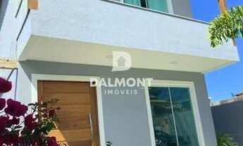 Imagem: JOSÉ GONÇALVES - BÚZIOS - Linda casa