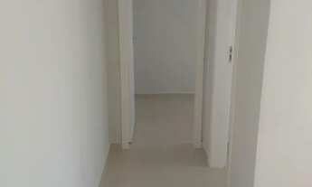 Imagem 5: PRAIA OFERTA em IPANEMA