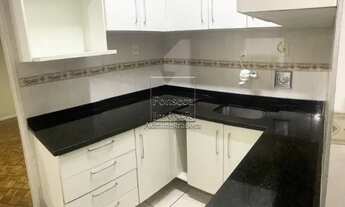 Imagem 7: PETRóPOLIS - Padrão - Centro