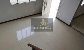 Imagem 3: Casa para aluguel com 2 quartos na Nova São Pedro