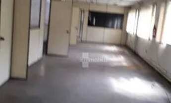 Imagem 6: Galpão para alugar, 3750 m² por R$ 40.000,00/mês - Granja Viana - Cotia/SP