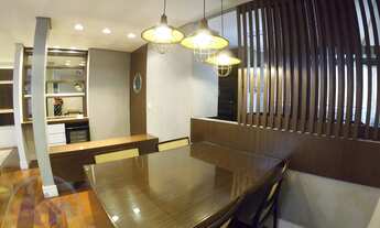 Imagem 5: Apartamento para Aluguel no Itaim Bibi, São Paulo - SP