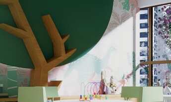 Imagem 7: HBA] Flats 1 Quarto na Torre | Perfeito para Morar ou Investir