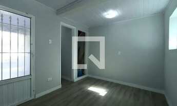 Imagem 5: Casa para Aluguel - Santa Teresinha, 2 Quartos, 75 m2