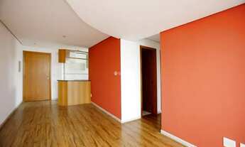 Imagem 5: PORTO ALEGRE - Apartamento Padrão - Higienópolis