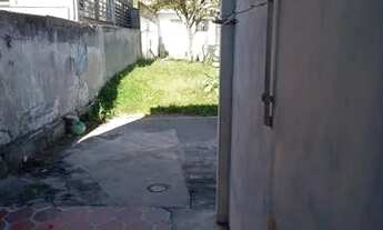 Imagem 5: Casa 3 quartos Alugo / Bairro Alto