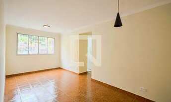 Imagem: Apartamento para Aluguel - Jaraguá, 2 Quartos