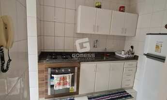 Imagem 4: Apartamento para alugar no bairro Condomínio Itamaraty - Ribeirão Preto/SP