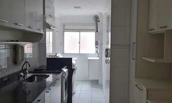 Imagem: Apartamento para aluguel com 3 dormitórios