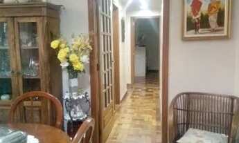 Imagem 7: Apartamento para Venda - 145.14m², 3 dormitórios, Cidade Baixa