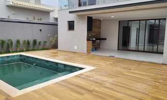 Imagem 6: Sobrado à venda no bairro Jardim São Pedro - Mogi das Cruzes/SP