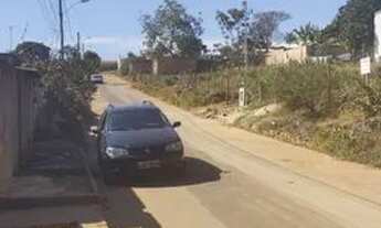 Imagem 2: LOTE EM IGARAPÉ PLANINHO, BAIRRO + VALORIZADO- POUSADA DEL REY APENAS 66 MIL SAIR RÁPIDO