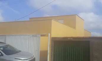 Imagem 4: Vendo ou Alugo! Preço a combinar. Interessados favor entrar em contato no