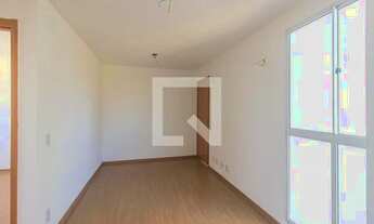 Imagem 4: Apartamento para Aluguel - Campo Grande, 2 Quartos, 49 m2