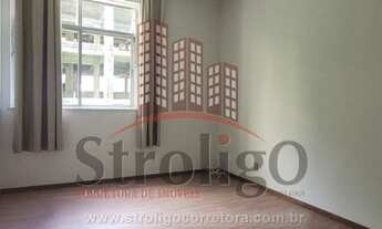 Imagem 6: A311 Apartamento com 3 quartos Centro, Nova Friburgo-RJ