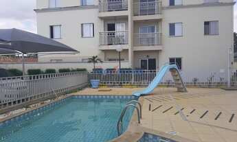 Imagem 4: Apartamento - Jardim Capivari - Campinas