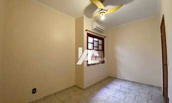 Imagem 5: Casa com 2 dormitórios à venda, 104 m² por R$ 530.000 - Jardim Dom Bosco - Indaiatuba/SP