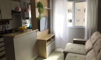 Imagem 7: Imóvel Apartamento com 2 dormitórios