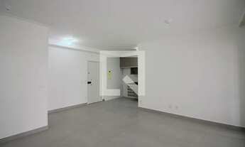 Imagem 4: Apartamento para Aluguel - Planalto, 2 Quartos, 81 m2