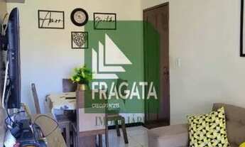 Imagem 2: APARTAMENTO ARACAJU COND NOVA CANAÃ NO LAMARÃO