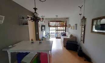 Imagem 2: APTO PARA LOCAÇÃO C/ 3 DOMS, 1 SUITE, 1 VAGA, EM EXCELENTE LOCALIZAÇÃO NAS PERDIZES