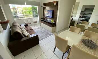 Imagem: RD- Apartamento para venda em Madalena