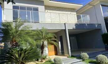 Imagem: Sobrado para aluguel possui 265 metros quadrados