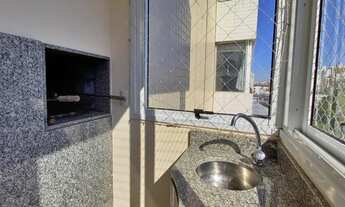 Imagem 6: PORTO ALEGRE - Apartamento Padrão - SANTANA