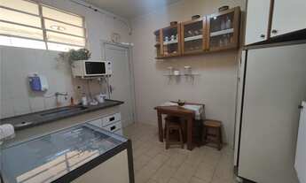 Imagem: APARTAMENTO NA AREA CENTRAL MOBILIADO