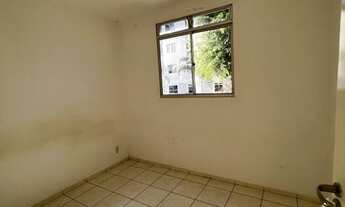 Imagem 3: Apartamento no Belvedere