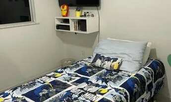 Imagem 2: GRAN VILLAGE SÃO LUÍS - SÓ PROJETADOS