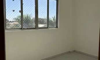 Imagem 6: Aluga-se Apto 2 QTS esq c/Av. Leste Oeste