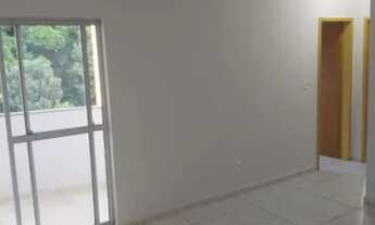 Imagem 2: Aluguel Apto 02 Quartos sendo 01 Suíte - Excelente Localização !!!!